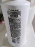 清扬女士去屑洗发水 多效水润500g 玻尿酸净屑洗头膏京东自营热门商品 实拍图