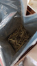 滇湘（dianxiang）月光白白茶 老白茶 云南白茶月光美人散茶白牡丹高山白茶茶叶礼盒 2025年白毫银针 200g*1罐 实拍图