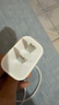 Apple/苹果 20W USB-C充电器  type-c充电器苹果手机充电器原装手机快充头 苹果17手机充电器 实拍图