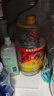 多力【保真菜籽油】芥花油5L 非转基因高油酸食用油粮油植物油 实拍图
