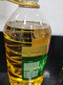 金龙鱼 食用油 非转基因 压榨 一级 纯正玉米油4L（新老包装随机发货） 实拍图