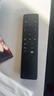 东普立适用创维Skyworth电视机遥控器遥原控板装YK-1801J 50/55/65/75A3/A4/A5 3T/5T/M3/G22 Pro H3酷开 实拍图