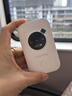 迅优随身wifi三网通免插卡移动网络wifi6无线网卡便携式高速4G无线wifi无限制全国通用流量2026款5GXY 【顶配版wifi6】八核八通道+升级长续航 实拍图