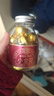 虎标普洱小金沱云南普洱熟茶小金沱独立包装110g 实拍图