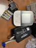 欧姆龙（OMRON）电子血压计进口血压仪家用智能蓝牙医用高精准J735老人年货 实拍图