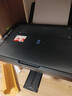 佳能（Canon）E478 微信远程学生家用彩色喷墨多功能一体机 打印/复印/扫描 手机无线WiFi  实拍图