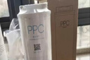 米家小米净水器复合滤芯PPC5  米家净水器复合滤芯PPC5 白色（6号滤芯）V2-FX4 实拍图