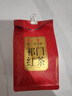 天之红红茶 祁门红茶叶新茶正宗蜜香祁红香螺250g 自己喝口粮茶 实拍图