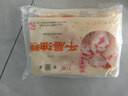 富春 千层油糕300g*2 12只装 早餐速食速冻糕点包子甜馒头 扬州包子 实拍图