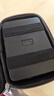 西部数据（WD）移动硬盘2TB USB3.0 SE系列 2.5英寸 机械硬盘 笔记本电脑外接 外置存储办公 大容量家庭存储 实拍图