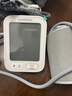 鱼跃（Yuwell）行业爆款电子血压计家用血压仪医用高精准血压测量老人680AR年货 实拍图