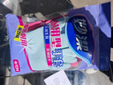 妙洁耐用型手套 天然乳胶 2双装 中号M码洗碗手套多款包装随机发货 实拍图