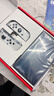 任天堂（Nintendo）【国内保税仓】Switch2/1代 OLED/续航加强日版/港版便携家用ns体感游戏机掌机 日版OLED白色+塞尔达荒野之息(保税仓） 实拍图