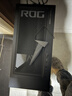 ROG魔霸9X 台式机游戏主机游戏电竞(R7-9800X3D RTX5080 16GB显卡 64G DDR5 2TB SSD )  实拍图