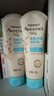 艾惟诺（Aveeno）艾维诺婴儿润肤乳儿童宝宝面霜滋润保湿防干痒身体乳护手霜227g 实拍图