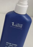 尊蓝0.5%二硫化硒去屑洗发水杨酸控油蓬松止痒毛囊清洁洗发露礼物 实拍图