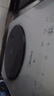 美的（Midea）铂钻家用电磁炉 电陶炉 新型电磁灶2200W火锅炉大功率炒菜烧水一体面板超薄 MC-E22B20 实拍图
