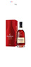 轩尼诗（Hennessy） VSOP 干邑白兰地法国进口洋酒700ml 焕新上市礼盒年货节送礼 实拍图
