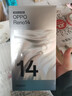 OPPO Reno14 12GB+512GB 人鱼姬 高清长焦实况 全新小直屏Live图 AI拍照5G智能手机 学生游戏 国家补贴 实拍图