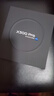 vivo X300 Pro 16GB+1TB 纯粹黑 蔡司2亿APO超级长焦 蓝图影像双芯 5年持久流畅OriginOS 6 AI手机 实拍图