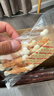 HELLOJOY狗狗零食大礼包800g 宠物零食泰迪幼犬磨牙棒牛肉条鸡肉干鸭肉干 实拍图