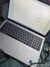 戴尔（DELL） Pro灵越15大屏轻薄本3530升级DC15250 15.6英寸超极本女大学生便携学习办公游戏手提笔记本电脑 15Pro推荐【13代i5 120Hz护眼屏】 16G内存/512G高速 实拍图