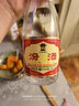 汾酒 黄盖玻汾 清香型白酒 53度 475mL*6瓶整箱 电商版原箱 实拍图