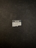 雷克沙（Lexar）256GB TF（MicroSD）存储卡 V30 4K 读205MB/s 无人机运动相机游戏机内存卡（SILVER PLUS） 晒单实拍图