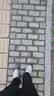 361°运动鞋男春夏季雨屏7防泼水通勤户外休闲跑步鞋子男672432239-7 实拍图
