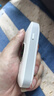 TCL随身wifi三网通用免插卡无线wifi6车载4G路由器随身便携无限制移动联通电信全国通用2026款5GXY15B 【旗舰顶配版】3000毫安大电池三网任切 不限速不虚标月享1500G流量 实拍图