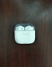 OPPO Enco Air4 新声版 真无线耳机半入耳式蓝牙耳机无线耳机通用苹果华为小米手机润玉白 实拍图