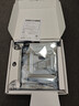 铭瑄（MAXSUN） MS-终结者 B760ITX D4 WIFI V3 支持DDR4 CPU 12490F/13400F/12600KF（Intel B760/LGA 1700） 实拍图
