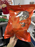 珍锦荟茶树菇200g 蘑菇食用菌南北干货特产菌菇煲汤炖煮炒火锅食材 实拍图