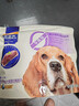 麦富迪 宠物狗狗零食 火腿肠成犬幼犬训练奖励混合味2kg 实拍图