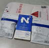 诺希 适用于华为NOVA8手机电池【3C认证  自主安装】内置电池更换 通用荣耀V40轻奢版/NOVA8SE/PLAY5 实拍图