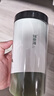 福东海 茯苓300克【深山老树1.2-1.4CM】云南优质茯苓丁黄芪当归煲汤料 实拍图