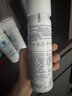 理肤泉舒缓喷雾50ml【体验装】舒缓泛红爽肤水护肤品旅行装生日礼物 实拍图