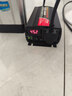 梦多福车载逆变器48V60V转220V大功率货车电源转换器三轮车摆摊纯正弦波 实拍图