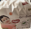 好奇（Huggies）铂金装小桃裤成长裤XXXL26片*4包(17kg以上)【透爽散热】 实拍图