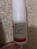 达克宁盐酸特比萘芬喷雾剂60ml脚气喷剂脚气药止痒脱皮烂脚丫真菌感染自营脚臭喷雾泡脚专用药乳膏凝胶升级款 实拍图