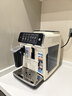 飞利浦（PHILIPS）【行业爆款】云朵咖啡机新3系EP3341/89家用/办公室全自动意式浓缩冷萃研磨一体咖啡机 新年送礼物 实拍图