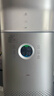 美的（Midea）【甲醛数显净化加湿器一体】空气净化器鼻炎家用除醛烟味异味过敏原空气净化机RX600ProH 实拍图