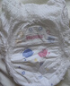 好奇（Huggies）金装拉拉裤XL96片(12-17kg)尿不湿【速干不易红】 实拍图