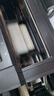 彩格674墨水 适用爱普生L805 L850 L1800 L810 L801 L360 L101 L301打印机墨水 T6741-T6746  100ML六色套装 实拍图