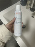 雅漾（Avene）舒泉保湿喷雾150ML 补水爽肤水湿敷水化妆水舒缓敏肌大喷新年礼物 实拍图