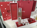 SK-II神仙水230ml精华液sk2水乳化妆品护肤品套装礼盒新年生日礼物女 实拍图