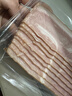 荷美尔（Hormel）经典美式培根150g /袋x2 冷藏食品 早餐火锅烧烤披萨食材 实拍图