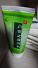 [鹿康] 川百止痒洗剂60ml/盒 实拍图