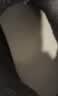 FOOTOPPO羊毛毡鞋垫保暖男羊毛男士冬季吸汗透气女生冬天毛毛鞋垫女 实拍图
