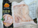正大食品（CP）鸡全腿2斤 鸡腿鸡肉鸡腿肉低脂生鲜早餐烤鸡大腿炸大鸡腿 实拍图